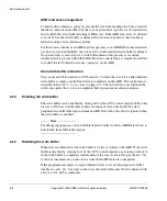 Preview for 66 page of ARM ARM966E-S Technical Reference Manual