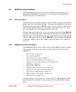 Preview for 67 page of ARM ARM966E-S Technical Reference Manual