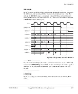 Preview for 71 page of ARM ARM966E-S Technical Reference Manual