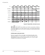 Preview for 72 page of ARM ARM966E-S Technical Reference Manual