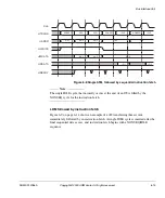 Preview for 73 page of ARM ARM966E-S Technical Reference Manual