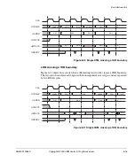 Preview for 75 page of ARM ARM966E-S Technical Reference Manual