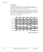 Preview for 76 page of ARM ARM966E-S Technical Reference Manual