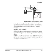 Preview for 79 page of ARM ARM966E-S Technical Reference Manual