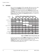 Preview for 88 page of ARM ARM966E-S Technical Reference Manual