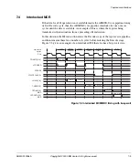 Preview for 89 page of ARM ARM966E-S Technical Reference Manual