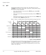 Preview for 90 page of ARM ARM966E-S Technical Reference Manual