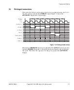 Preview for 91 page of ARM ARM966E-S Technical Reference Manual