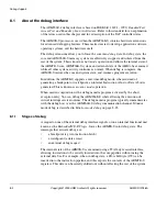 Preview for 94 page of ARM ARM966E-S Technical Reference Manual