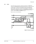 Preview for 95 page of ARM ARM966E-S Technical Reference Manual