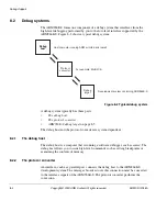 Preview for 96 page of ARM ARM966E-S Technical Reference Manual