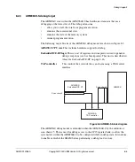 Preview for 97 page of ARM ARM966E-S Technical Reference Manual