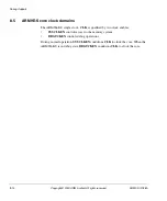 Preview for 106 page of ARM ARM966E-S Technical Reference Manual