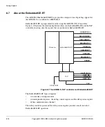 Preview for 108 page of ARM ARM966E-S Technical Reference Manual