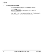 Preview for 110 page of ARM ARM966E-S Technical Reference Manual