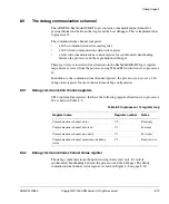 Preview for 111 page of ARM ARM966E-S Technical Reference Manual