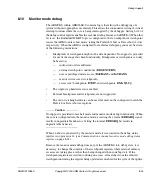 Preview for 115 page of ARM ARM966E-S Technical Reference Manual