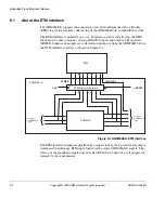 Preview for 120 page of ARM ARM966E-S Technical Reference Manual