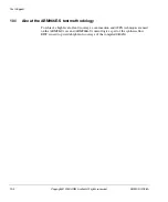 Preview for 124 page of ARM ARM966E-S Technical Reference Manual