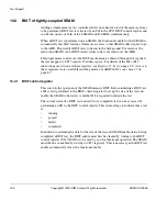 Preview for 126 page of ARM ARM966E-S Technical Reference Manual