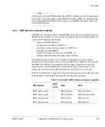 Preview for 127 page of ARM ARM966E-S Technical Reference Manual