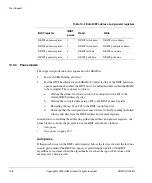 Preview for 128 page of ARM ARM966E-S Technical Reference Manual