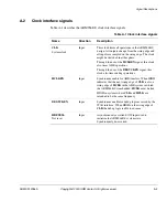 Preview for 145 page of ARM ARM966E-S Technical Reference Manual