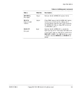 Preview for 147 page of ARM ARM966E-S Technical Reference Manual