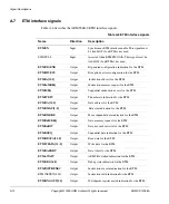 Preview for 154 page of ARM ARM966E-S Technical Reference Manual