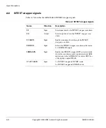 Preview for 156 page of ARM ARM966E-S Technical Reference Manual