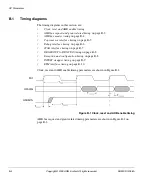 Preview for 160 page of ARM ARM966E-S Technical Reference Manual