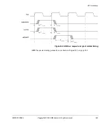 Preview for 161 page of ARM ARM966E-S Technical Reference Manual