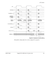 Preview for 163 page of ARM ARM966E-S Technical Reference Manual