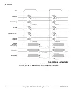 Preview for 164 page of ARM ARM966E-S Technical Reference Manual