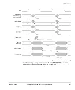 Preview for 165 page of ARM ARM966E-S Technical Reference Manual