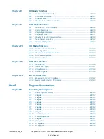 Preview for 7 page of ARM Cortex-A35 Technical Reference Manual