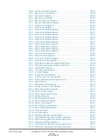 Preview for 9 page of ARM Cortex-A35 Technical Reference Manual