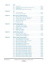 Preview for 13 page of ARM Cortex-A35 Technical Reference Manual