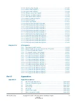 Preview for 16 page of ARM Cortex-A35 Technical Reference Manual