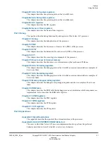 Preview for 21 page of ARM Cortex-A35 Technical Reference Manual