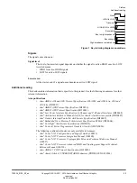 Preview for 23 page of ARM Cortex-A35 Technical Reference Manual