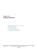 Preview for 39 page of ARM Cortex-A35 Technical Reference Manual