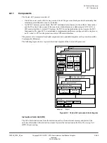 Preview for 40 page of ARM Cortex-A35 Technical Reference Manual