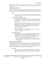 Preview for 41 page of ARM Cortex-A35 Technical Reference Manual