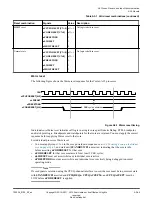 Preview for 54 page of ARM Cortex-A35 Technical Reference Manual