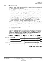 Preview for 64 page of ARM Cortex-A35 Technical Reference Manual