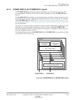 Preview for 75 page of ARM Cortex-A35 Technical Reference Manual