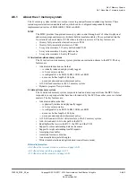 Preview for 90 page of ARM Cortex-A35 Technical Reference Manual