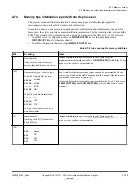 Preview for 102 page of ARM Cortex-A35 Technical Reference Manual