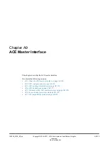 Preview for 113 page of ARM Cortex-A35 Technical Reference Manual